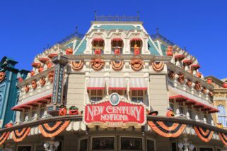 dlp-2016-pre-halloween-100