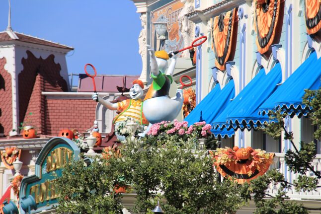 dlp-2016-pre-halloween-102