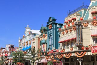 dlp-2016-pre-halloween-103