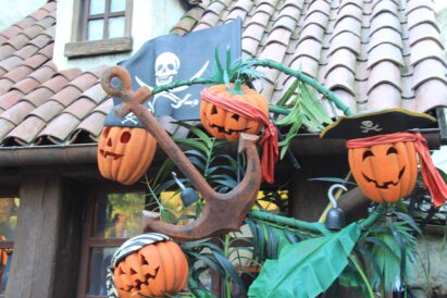 dlp-2016-pre-halloween-107