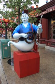 dlp-2016-pre-halloween-108
