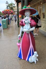 dlp-2016-pre-halloween-109