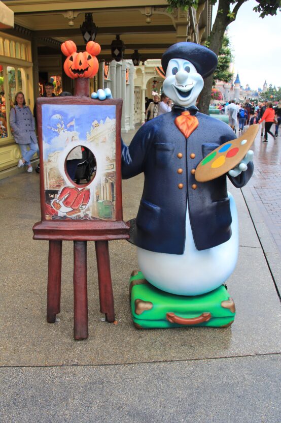 dlp-2016-pre-halloween-110