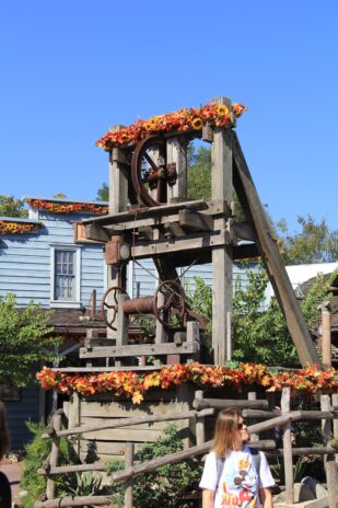 dlp-2016-pre-halloween-13