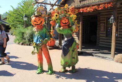 dlp-2016-pre-halloween-22