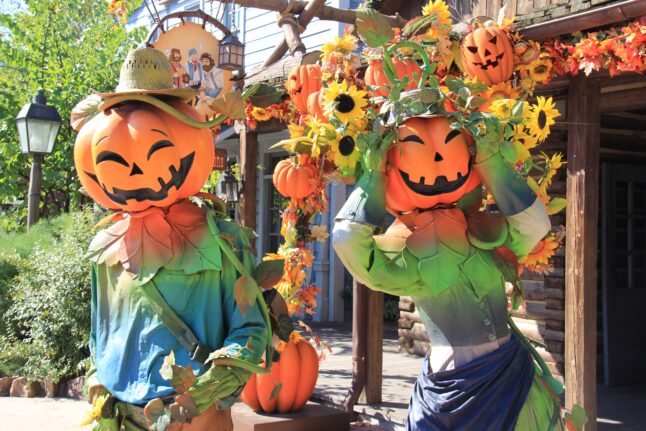 dlp-2016-pre-halloween-24