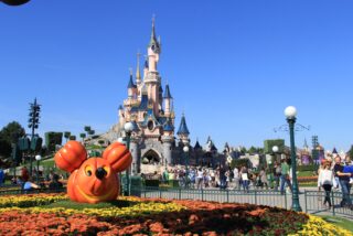 dlp-2016-pre-halloween-30