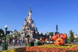 dlp-2016-pre-halloween-32
