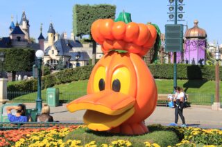 dlp-2016-pre-halloween-33