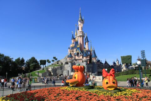 dlp-2016-pre-halloween-36