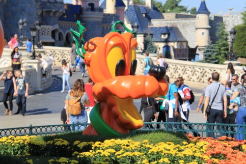 dlp-2016-pre-halloween-37