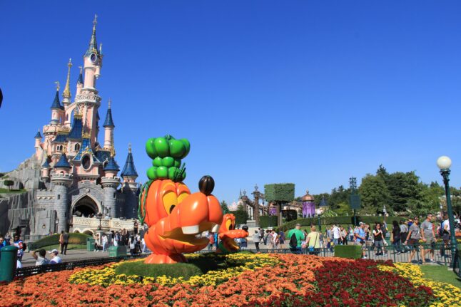 dlp-2016-pre-halloween-39