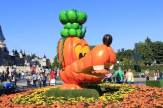 dlp-2016-pre-halloween-40