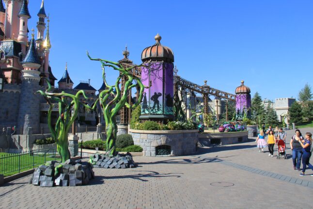 dlp-2016-pre-halloween-41