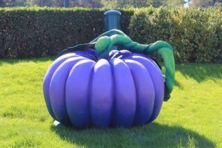 dlp-2016-pre-halloween-42