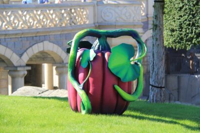 dlp-2016-pre-halloween-44