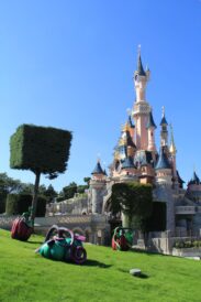 dlp-2016-pre-halloween-46