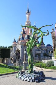 dlp-2016-pre-halloween-47