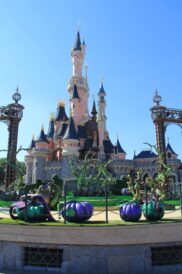 dlp-2016-pre-halloween-48
