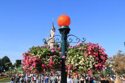 dlp-2016-pre-halloween-50