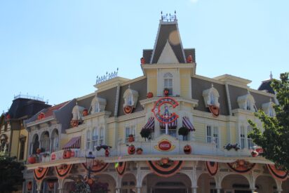 dlp-2016-pre-halloween-51