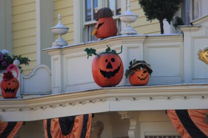 dlp-2016-pre-halloween-52