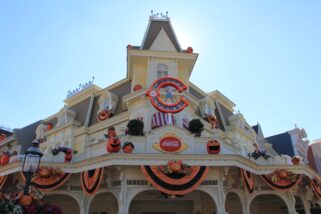 dlp-2016-pre-halloween-54