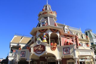 dlp-2016-pre-halloween-55