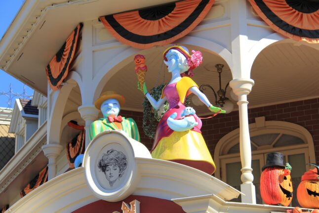 dlp-2016-pre-halloween-56