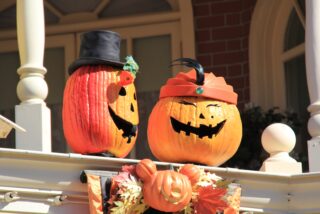 dlp-2016-pre-halloween-57