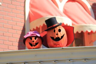 dlp-2016-pre-halloween-59