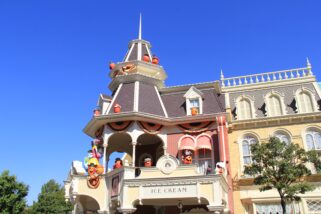 dlp-2016-pre-halloween-61