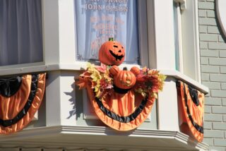 dlp-2016-pre-halloween-63