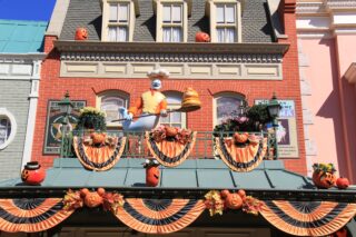 dlp-2016-pre-halloween-64