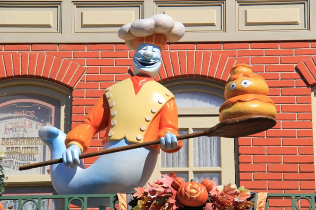 dlp-2016-pre-halloween-66