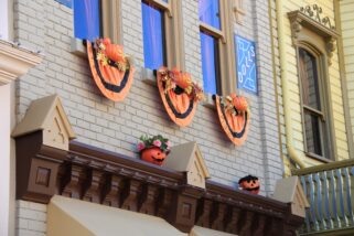 dlp-2016-pre-halloween-67
