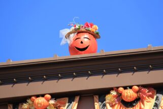 dlp-2016-pre-halloween-68