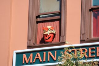 dlp-2016-pre-halloween-69