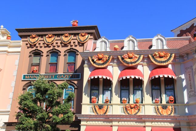 dlp-2016-pre-halloween-70