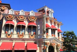 dlp-2016-pre-halloween-71