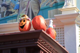 dlp-2016-pre-halloween-72