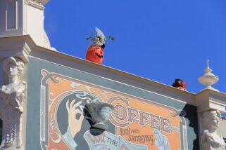 dlp-2016-pre-halloween-74