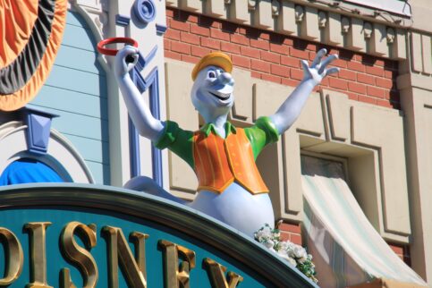 dlp-2016-pre-halloween-77