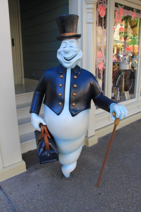 dlp-2016-pre-halloween-85