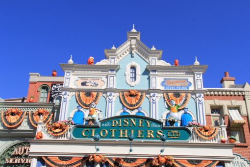 dlp-2016-pre-halloween-86