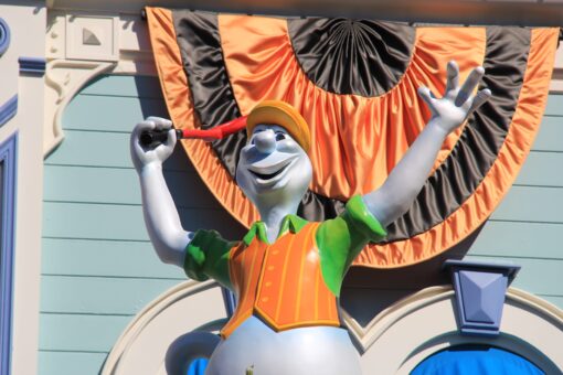 dlp-2016-pre-halloween-87