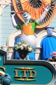 dlp-2016-pre-halloween-88