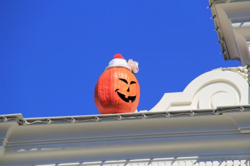 dlp-2016-pre-halloween-89