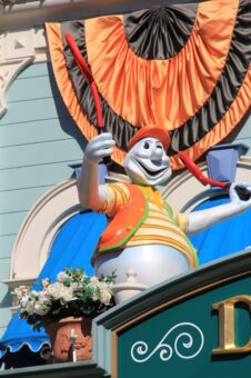 dlp-2016-pre-halloween-90