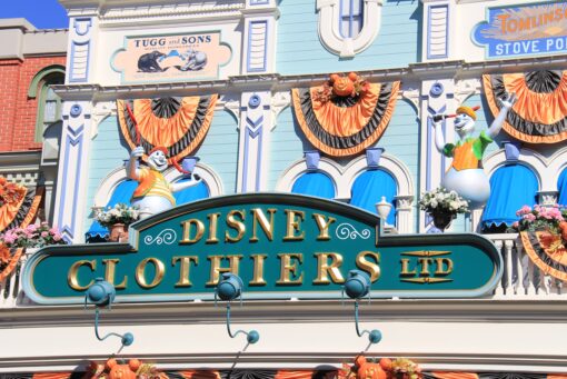 dlp-2016-pre-halloween-91